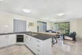 Property photo of 2/19 Gleeson Street Hermit Park QLD 4812