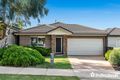 Property photo of 11A Springfield Road Boronia VIC 3155