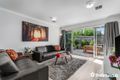 Property photo of 11A Springfield Road Boronia VIC 3155