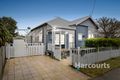 Property photo of 83 Donald Street Hamilton North NSW 2292