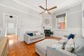 Property photo of 83 Donald Street Hamilton North NSW 2292