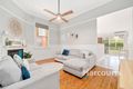 Property photo of 83 Donald Street Hamilton North NSW 2292