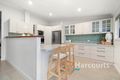 Property photo of 83 Donald Street Hamilton North NSW 2292