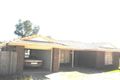 Property photo of 22 Fifth Avenue Berrinba QLD 4117
