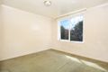 Property photo of 54/2 Centennial Avenue Brunswick West VIC 3055