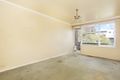 Property photo of 54/2 Centennial Avenue Brunswick West VIC 3055