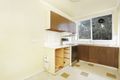 Property photo of 54/2 Centennial Avenue Brunswick West VIC 3055