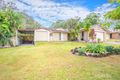 Property photo of 25-27 Smout Court Sandstone Point QLD 4511