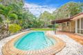 Property photo of 25-27 Smout Court Sandstone Point QLD 4511