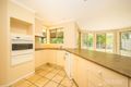 Property photo of 25-27 Smout Court Sandstone Point QLD 4511