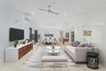 Property photo of 54 Leonard Street Kewarra Beach QLD 4879
