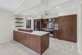 Property photo of 54 Leonard Street Kewarra Beach QLD 4879