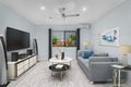 Property photo of 54 Leonard Street Kewarra Beach QLD 4879