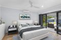 Property photo of 54 Leonard Street Kewarra Beach QLD 4879