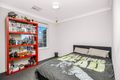 Property photo of 37 White Close Encounter Bay SA 5211