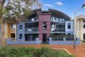 Property photo of 54 Lakeside Drive Joondalup WA 6027