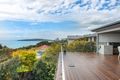 Property photo of 62 Clarendon Street Dromana VIC 3936
