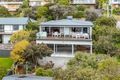 Property photo of 62 Clarendon Street Dromana VIC 3936