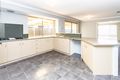 Property photo of 12 Manila Way Aveley WA 6069