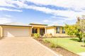 Property photo of 12 Manila Way Aveley WA 6069