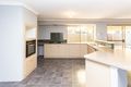 Property photo of 12 Manila Way Aveley WA 6069