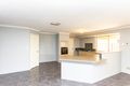 Property photo of 12 Manila Way Aveley WA 6069