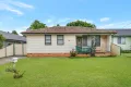 Property photo of 69 Maxwells Avenue Ashcroft NSW 2168