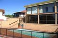 Property photo of 7 Holt Road Taren Point NSW 2229