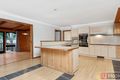 Property photo of 1/40 Paton Crescent Boronia VIC 3155