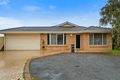 Property photo of 11 Rudall Court Clarkson WA 6030