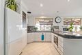 Property photo of 11 Rudall Court Clarkson WA 6030