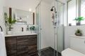 Property photo of 11 Rudall Court Clarkson WA 6030