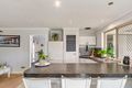 Property photo of 11 Rudall Court Clarkson WA 6030