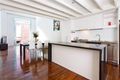 Property photo of 330/50 Macquarie Street Teneriffe QLD 4005