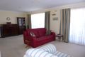 Property photo of 26 Alice Street Queanbeyan NSW 2620