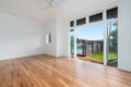 Property photo of 119 Point Road Mooney Mooney NSW 2083