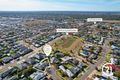 Property photo of 3 Canterbury Place Echuca VIC 3564