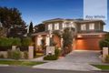 Property photo of 5 Kiddle Street Fawkner VIC 3060