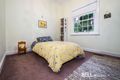 Property photo of 63 Falls Road Kalorama VIC 3766