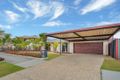 Property photo of 11 Wunburra Circle Pacific Pines QLD 4211