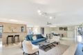 Property photo of 11 Wunburra Circle Pacific Pines QLD 4211
