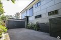 Property photo of 229 Hamilton Road Wavell Heights QLD 4012