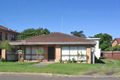 Property photo of 9 Carlotta Crescent Warrawong NSW 2502