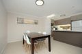 Property photo of 2/7 Sunning Street Kearneys Spring QLD 4350