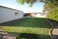 Property photo of 19 Mariposa Place Cooloola Cove QLD 4580