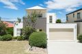Property photo of 142 Coromandel Drive McCracken SA 5211