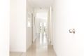 Property photo of 142 Coromandel Drive McCracken SA 5211