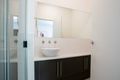 Property photo of 142 Coromandel Drive McCracken SA 5211