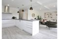 Property photo of 15/14 Wilpark Crescent Currumbin Waters QLD 4223