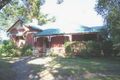 Property photo of 151-155 Armstrong Street Colac VIC 3250
